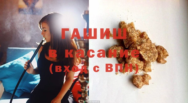 шишки Киренск