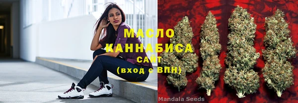шишки Киренск