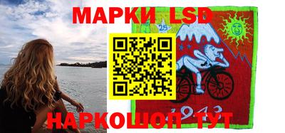наркотики Кимры