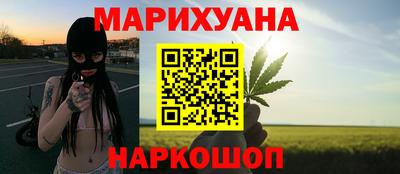 Альфа ПВП Кинель