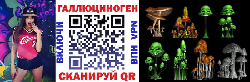 Галлюциногенные грибы прущие грибы  Лесной 