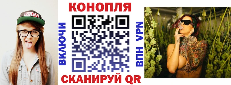 Бошки Шишки Bruce Banner  сколько стоит  ссылка на мегу зеркало  Лесной 